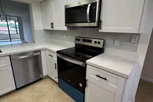 1850 Homewood Blvd, Delray Beach, FL 33445 - Photo 5