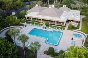 1850 Homewood Blvd, Delray Beach, FL 33445 - Photo 23