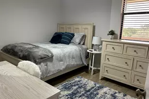 1850 Homewood Blvd, Delray Beach, FL 33445 - Photo 15