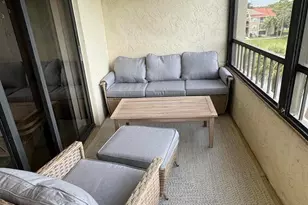 1850 Homewood Blvd, Delray Beach, FL 33445 - Photo 21