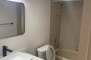 1850 Homewood Blvd, Delray Beach, FL 33445 - Photo 19