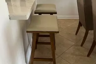 1850 Homewood Blvd, Delray Beach, FL 33445 - Photo 9