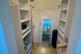 1850 Homewood Blvd, Delray Beach, FL 33445 - Photo 13