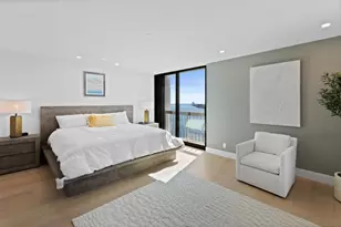 115 Lakeshore Dr, North Palm Beach, FL 33408 - Photo 19