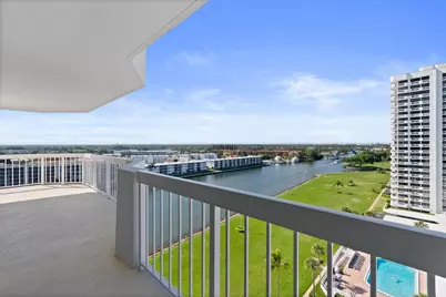 115 Lakeshore Drive #1248, North Palm Beach, FL 33408 - Photo 31