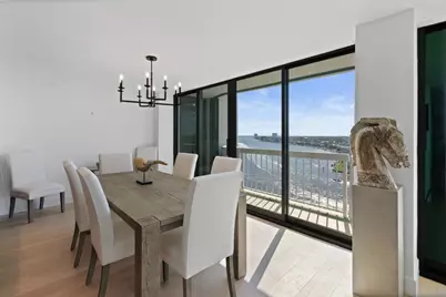 115 Lakeshore Drive #1248, North Palm Beach, FL 33408 - Photo 5