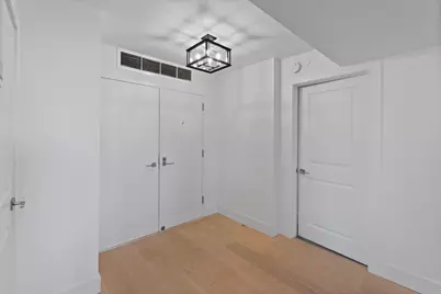 115 Lakeshore Drive #1248, North Palm Beach, FL 33408 - Photo 33