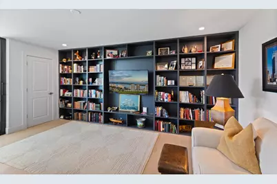 115 Lakeshore Drive #1248, North Palm Beach, FL 33408 - Photo 27