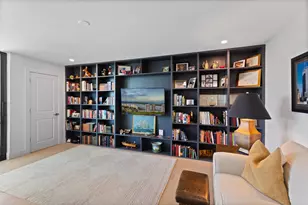 115 Lakeshore Dr, North Palm Beach, FL 33408 - Photo 27