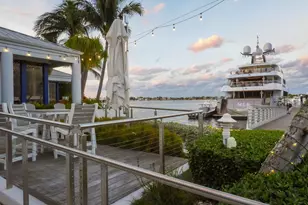 115 Lakeshore Dr, North Palm Beach, FL 33408 - Photo 41