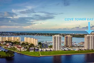 115 Lakeshore Dr, North Palm Beach, FL 33408 - Photo 7