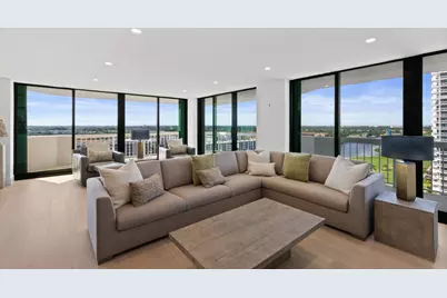 115 Lakeshore Drive #1248, North Palm Beach, FL 33408 - Photo 3