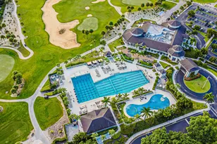 115 Lakeshore Dr, North Palm Beach, FL 33408 - Photo 49