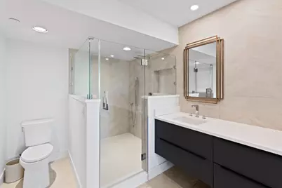 115 Lakeshore Drive #1248, North Palm Beach, FL 33408 - Photo 21