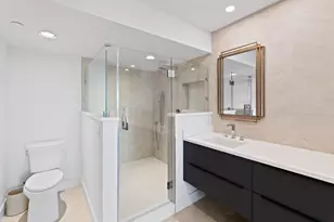 115 Lakeshore Dr, North Palm Beach, FL 33408 - Photo 21