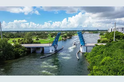 115 Lakeshore Drive #1248, North Palm Beach, FL 33408 - Photo 47