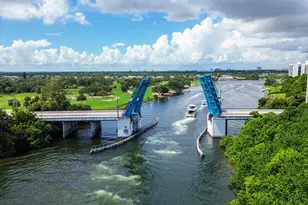 115 Lakeshore Dr, North Palm Beach, FL 33408 - Photo 47