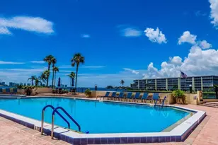 115 Lakeshore Dr, North Palm Beach, FL 33408 - Photo 39