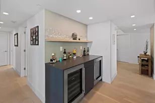 115 Lakeshore Dr, North Palm Beach, FL 33408 - Photo 11