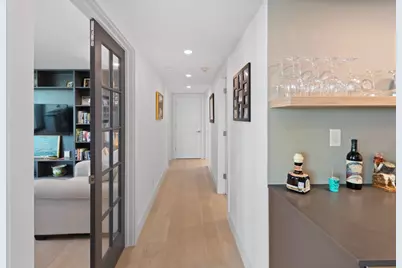 115 Lakeshore Drive #1248, North Palm Beach, FL 33408 - Photo 23