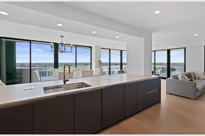 115 Lakeshore Drive #1248, North Palm Beach, FL 33408 - Photo 9