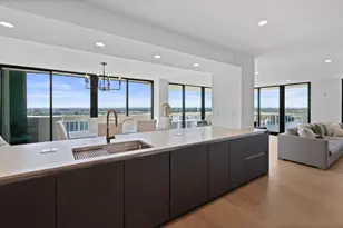 115 Lakeshore Dr, North Palm Beach, FL 33408 - Photo 9