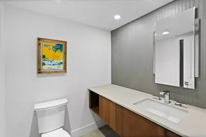 115 Lakeshore Drive #1248, North Palm Beach, FL 33408 - Photo 29