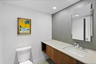 115 Lakeshore Dr, North Palm Beach, FL 33408 - Photo 29