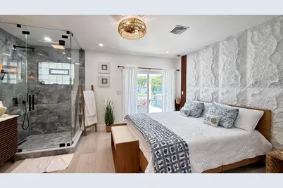 798 96th Street Ocean Street, Marathon, FL 33050 - Photo 11