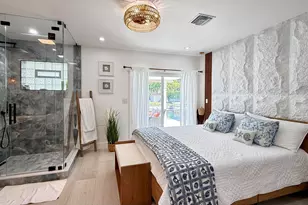 798 96th Street Ocean St, Marathon, FL 33050 - Photo 11