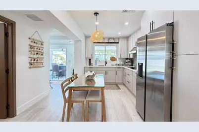 798 96th Street Ocean Street, Marathon, FL 33050 - Photo 17