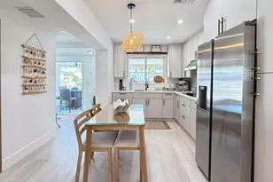 798 96th Street Ocean St, Marathon, FL 33050 - Photo 17