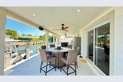 798 96th Street Ocean Street, Marathon, FL 33050 - Photo 31