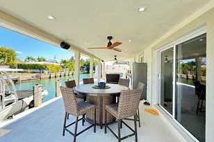 798 96th Street Ocean St, Marathon, FL 33050 - Photo 31