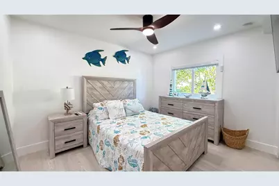 798 96th Street Ocean Street, Marathon, FL 33050 - Photo 19