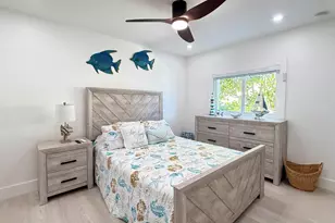 798 96th Street Ocean St, Marathon, FL 33050 - Photo 19