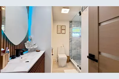 798 96th Street Ocean Street, Marathon, FL 33050 - Photo 23