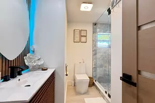 798 96th Street Ocean St, Marathon, FL 33050 - Photo 23