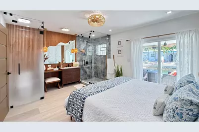 798 96th Street Ocean Street, Marathon, FL 33050 - Photo 13