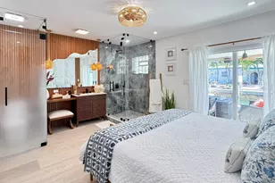 798 96th Street Ocean St, Marathon, FL 33050 - Photo 13