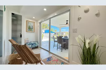 798 96th Street Ocean Street, Marathon, FL 33050 - Photo 27