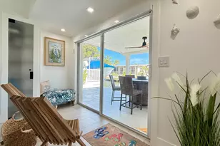 798 96th Street Ocean St, Marathon, FL 33050 - Photo 27