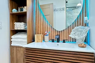 798 96th Street Ocean St, Marathon, FL 33050 - Photo 25