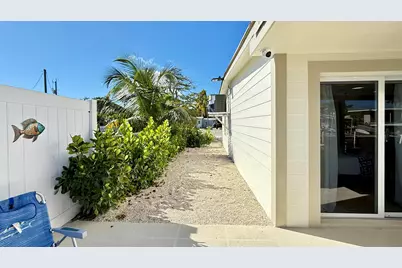 798 96th Street Ocean Street, Marathon, FL 33050 - Photo 33