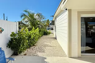798 96th Street Ocean St, Marathon, FL 33050 - Photo 33