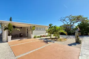 798 96th Street Ocean St, Marathon, FL 33050 - Photo 3