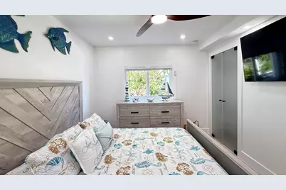 798 96th Street Ocean Street, Marathon, FL 33050 - Photo 21