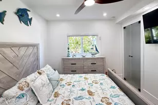 798 96th Street Ocean St, Marathon, FL 33050 - Photo 21