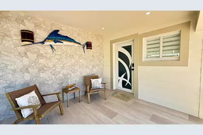 798 96th Street Ocean Street, Marathon, FL 33050 - Photo 5