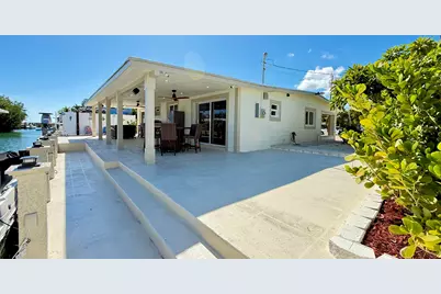 798 96th Street Ocean Street, Marathon, FL 33050 - Photo 39